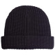 Grimey Σκουφάκι Space Lady Beanie